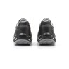 Zapatilla u-power linkin s3