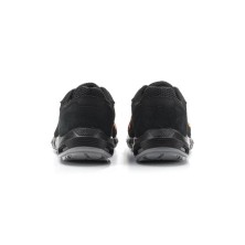 zapatilla u-power atos plus s1p 