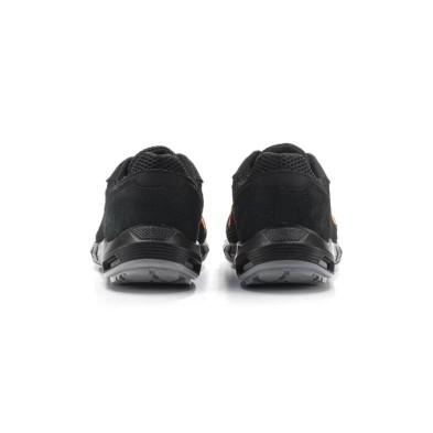 Zapatilla U-Power Atos Plus s1p