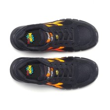 zapatilla u-power atos plus s1p 