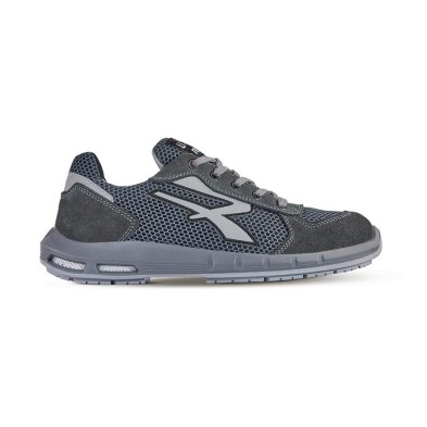 Zapatilla U-Power Draco Plus s1p