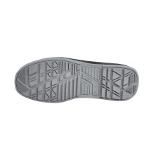 zapatilla u-power gemini plus s1p 