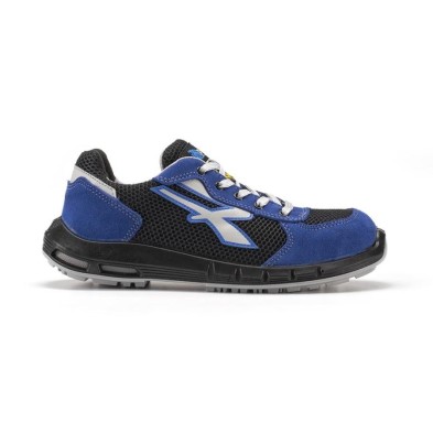 Zapatilla U-Power Sky Plus s1p