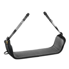 Venta de ASIENTO TRABAJO VERTICAL PETZL PODIUM