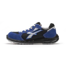 zapatilla u-power sky plus s1p 