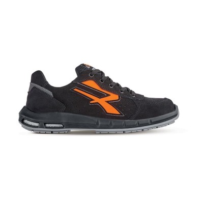 Zapatilla U-Power Orion Plus s1p