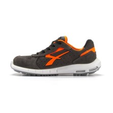 zapatilla u-power sirio plus s1p 