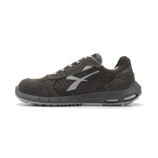 zapatilla u-power rigel plus s1p 