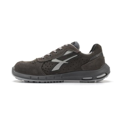 Zapatilla U-Power Rigel Plus s1p