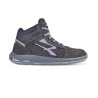 Bota u-power merak plus s3