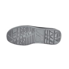bota u-power merak plus s3 