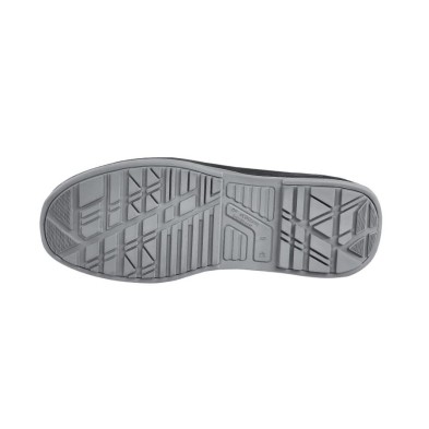 Bota U-Power Merak Plus s3