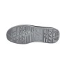 Bota u-power merak plus s3