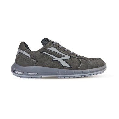 Zapatilla U-Power Avion Plus s3