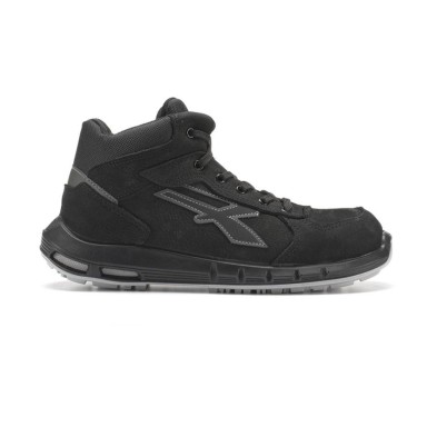 Bota U-Power Nek Plus s3