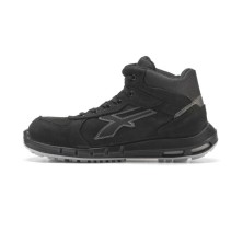 bota u-power nek plus s3 