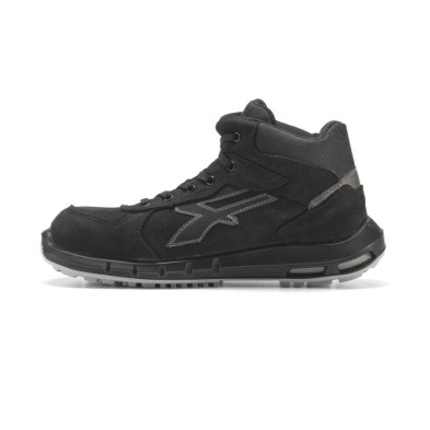 Bota U-Power Nek Plus s3