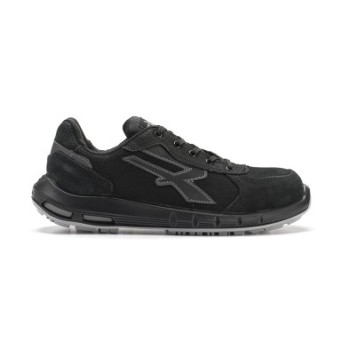 Zapatilla U-Power Shedir Plus s3