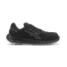 Zapatilla u-power shedir plus s3
