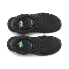 bota u-power nek plus s3 