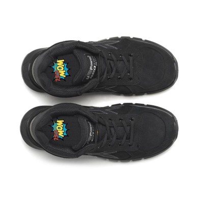Bota U-Power Nek Plus s3