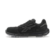 zapatilla u-power shedir plus s3 