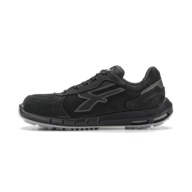 Zapatilla U-Power Shedir Plus s3
