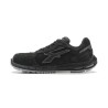 Zapatilla u-power shedir plus s3