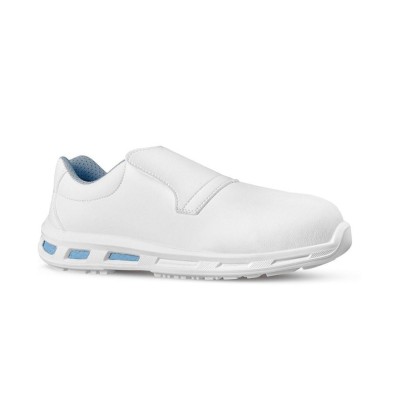 Zapatilla U-Power Blanco s2