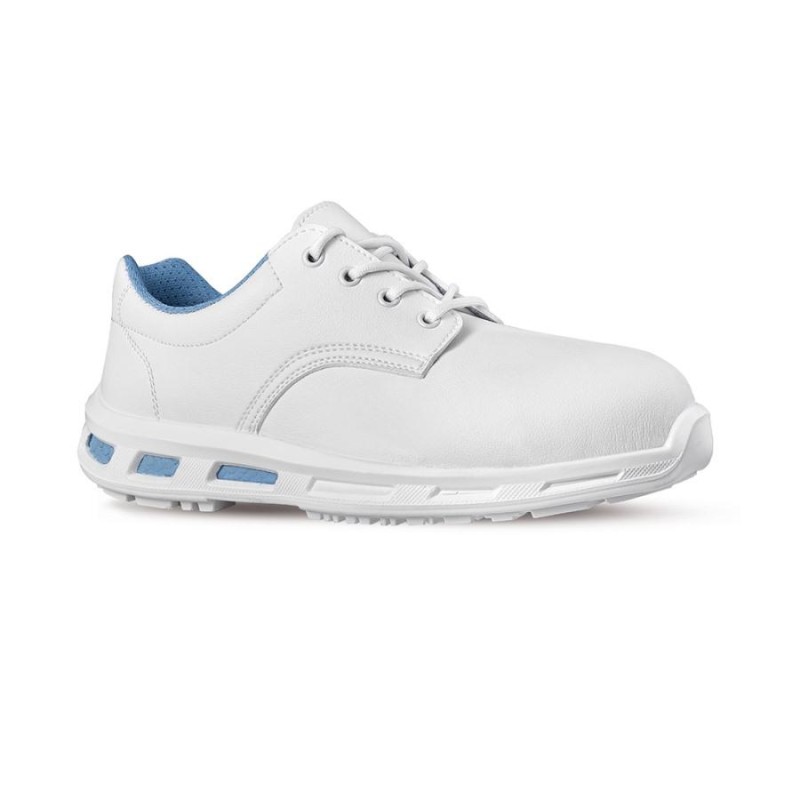 Zapatilla u-power zelda s2