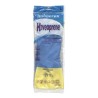 Guante rubberex neopreno latex hp300 bicolor