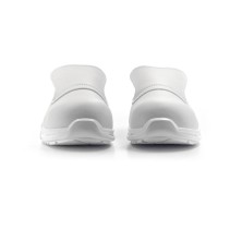 zapatilla u-power blanco s2 