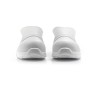 Zapatilla u-power blanco s2