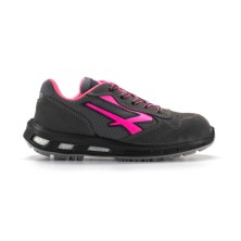zapatilla u-power verok s1p 