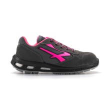 ZAPATILLA U-POWER VEROK S1P