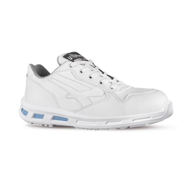 Zapatilla U-Power Blink s3