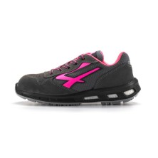 zapatilla u-power verok s1p 