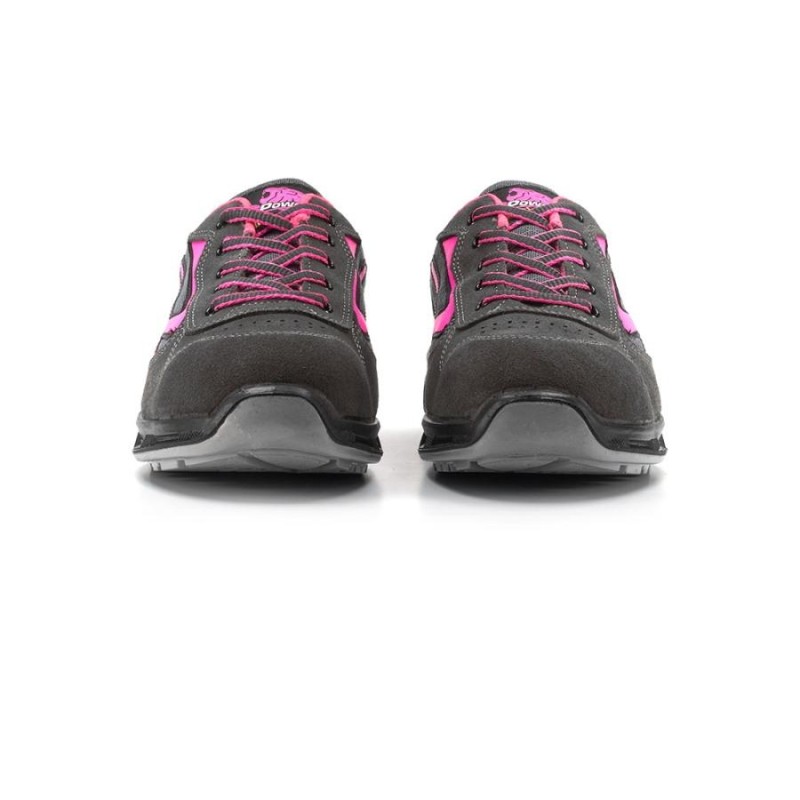 Zapatilla u-power verok s1p