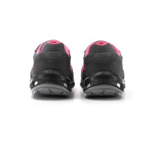 zapatilla u-power verok s1p 