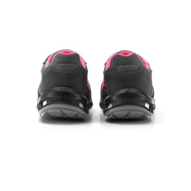 Zapatilla U-Power Verok s1p