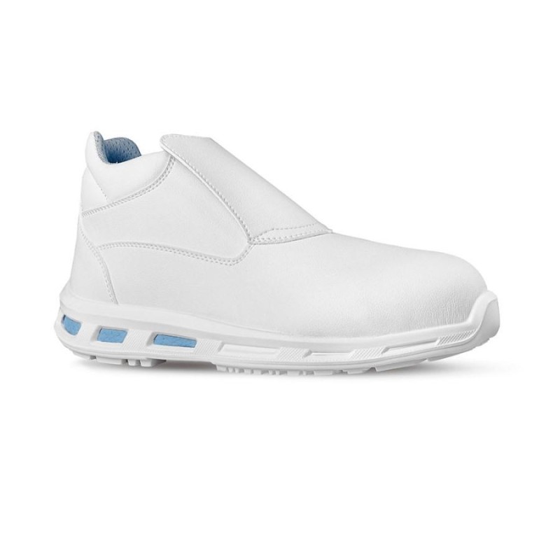 Bota u-power glace s2