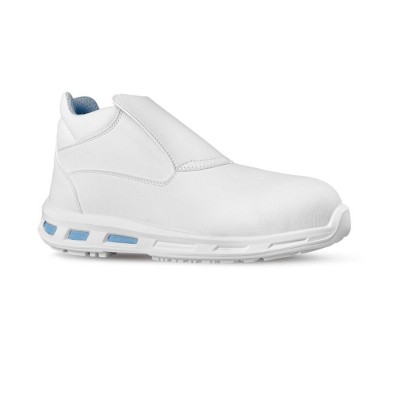 Bota U-Power Glace s2