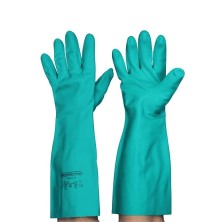 GUANTE RUBBEREX RNU22-18