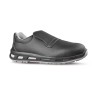 Zapatilla u-power noir s2
