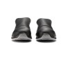 Zapatilla u-power noir s2