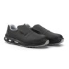 Zapatilla u-power noir s2