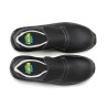 Zapatilla u-power noir s2