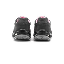 zapatilla u-power cherry s1p 