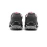 Zapatilla u-power cherry s1p