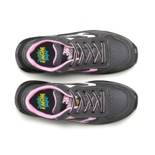 zapatilla u-power cherry s1p 